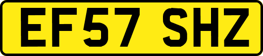 EF57SHZ
