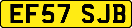 EF57SJB