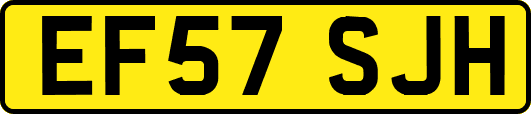 EF57SJH