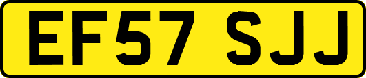 EF57SJJ