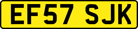 EF57SJK