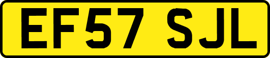 EF57SJL