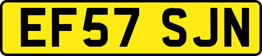 EF57SJN