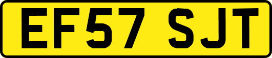 EF57SJT