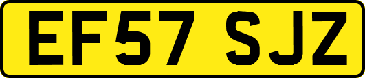 EF57SJZ