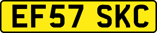 EF57SKC