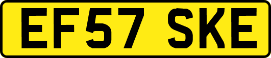 EF57SKE