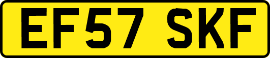 EF57SKF