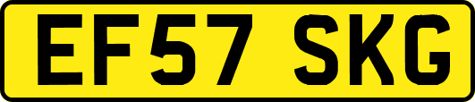 EF57SKG