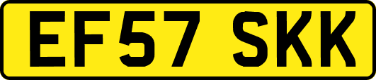 EF57SKK