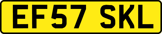 EF57SKL