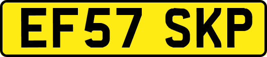 EF57SKP