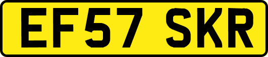 EF57SKR