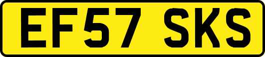 EF57SKS