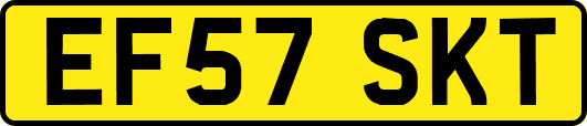 EF57SKT