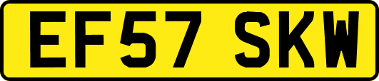 EF57SKW