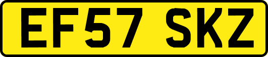 EF57SKZ