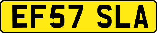 EF57SLA