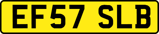 EF57SLB