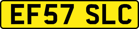 EF57SLC