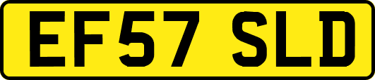 EF57SLD