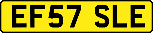 EF57SLE