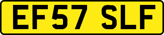 EF57SLF