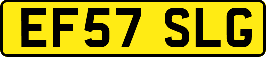 EF57SLG