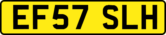 EF57SLH