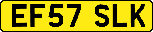 EF57SLK
