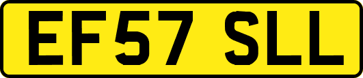 EF57SLL