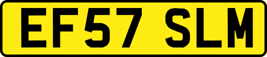 EF57SLM