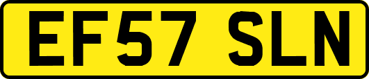 EF57SLN