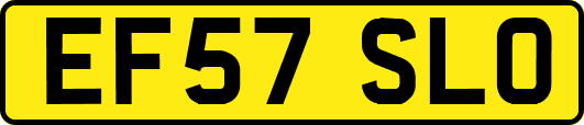 EF57SLO