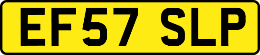 EF57SLP