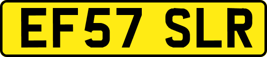 EF57SLR