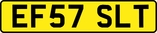 EF57SLT