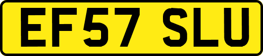 EF57SLU