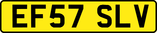 EF57SLV