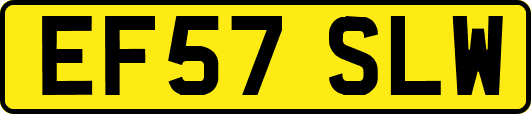 EF57SLW