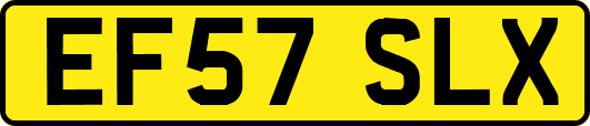 EF57SLX