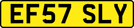 EF57SLY