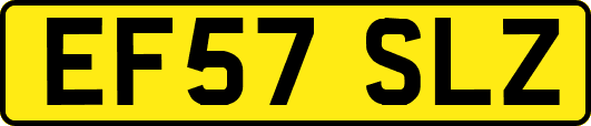 EF57SLZ