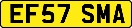EF57SMA