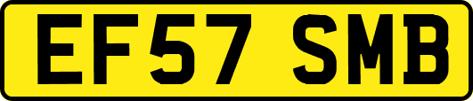 EF57SMB