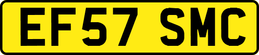 EF57SMC