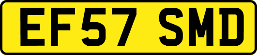 EF57SMD