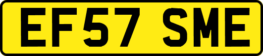 EF57SME