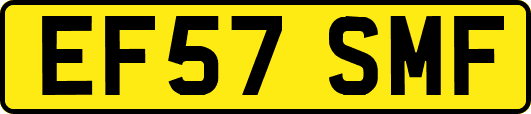 EF57SMF
