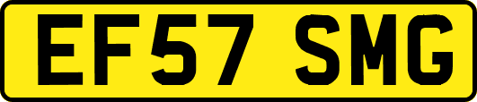 EF57SMG